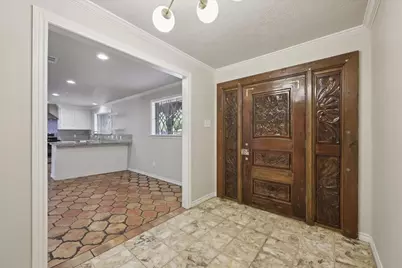 775 Belvedere Drive, Beaumont, TX 77706 - Photo 4