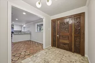 775 Belvedere Dr, Beaumont, TX 77706 - Photo 4