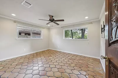 775 Belvedere Drive, Beaumont, TX 77706 - Photo 20