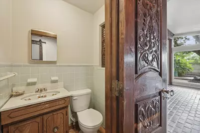 775 Belvedere Drive, Beaumont, TX 77706 - Photo 18