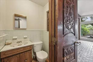 775 Belvedere Dr, Beaumont, TX 77706 - Photo 18