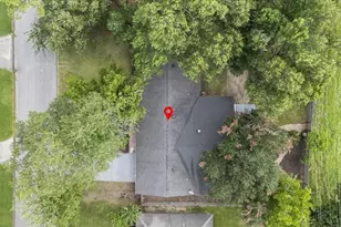 775 Belvedere Dr, Beaumont, TX 77706 - Photo 38