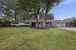 775 Belvedere Dr, Beaumont, TX 77706 - Photo 1