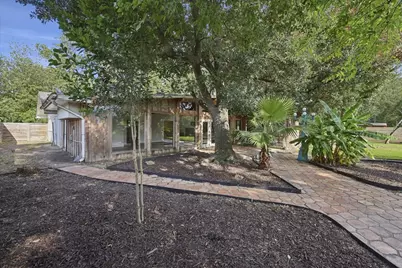 775 Belvedere Drive, Beaumont, TX 77706 - Photo 32