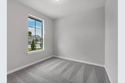 21819 Honey Scent Lane, Cypress, TX 77433 - Photo 14