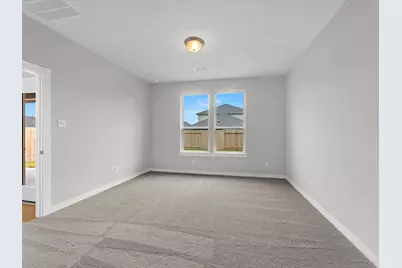 21819 Honey Scent Lane, Cypress, TX 77433 - Photo 10