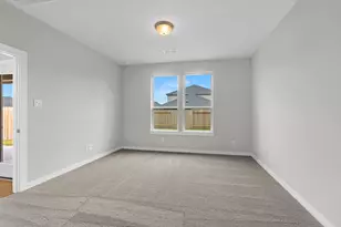 21819 Honey Scent Ln, Cypress, TX 77433 - Photo 10
