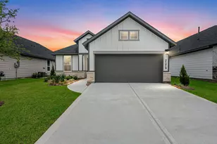 21819 Honey Scent Ln, Cypress, TX 77433 - Photo 1