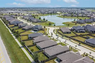 9422 Vicksburg Rd, Baytown, TX 77521 - Photo 1