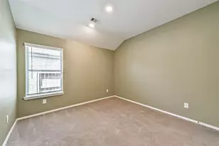 9422 Vicksburg Rd, Baytown, TX 77521 - Photo 24