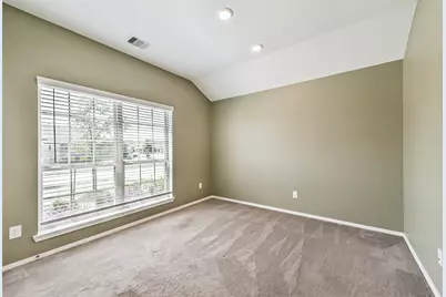 9422 Vicksburg Road, Baytown, TX 77521 - Photo 22