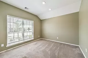 9422 Vicksburg Rd, Baytown, TX 77521 - Photo 22
