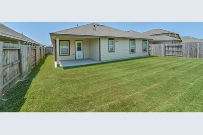9422 Vicksburg Road, Baytown, TX 77521 - Photo 28
