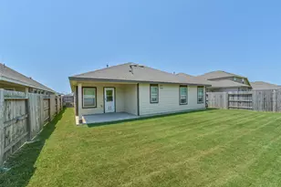 9422 Vicksburg Rd, Baytown, TX 77521 - Photo 28
