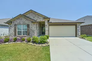 9422 Vicksburg Rd, Baytown, TX 77521 - Photo 2