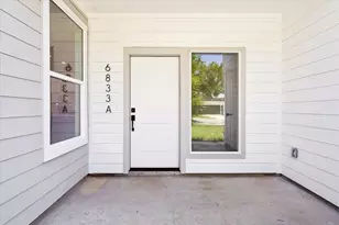 6833 Cohn, Houston, TX 77091 - Photo 4