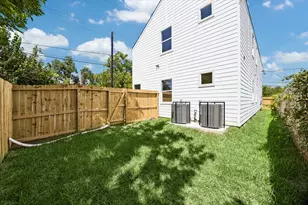 6833 Cohn, Houston, TX 77091 - Photo 30