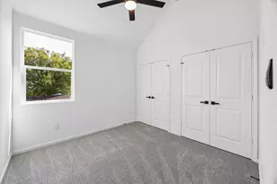 6833 Cohn, Houston, TX 77091 - Photo 24