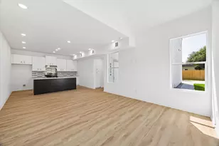 6833 Cohn, Houston, TX 77091 - Photo 14