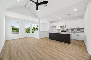 6833 Cohn, Houston, TX 77091 - Photo 8
