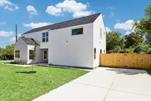 6833 Cohn, Houston, TX 77091 - Photo 4
