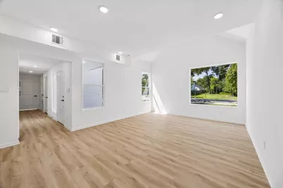 6833 Cohn #A and B, Houston, TX 77091 - Photo 14