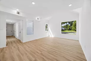 6833 Cohn, Houston, TX 77091 - Photo 14