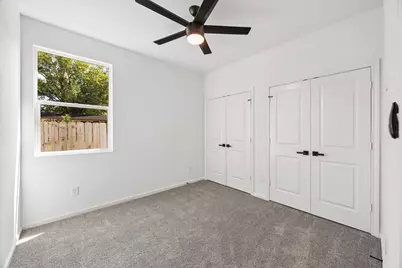 6833 Cohn #A, Houston, TX 77091 - Photo 12