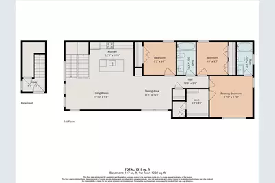 6833 Cohn #A and B, Houston, TX 77091 - Photo 32