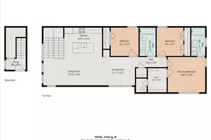 6833 Cohn, Houston, TX 77091 - Photo 32