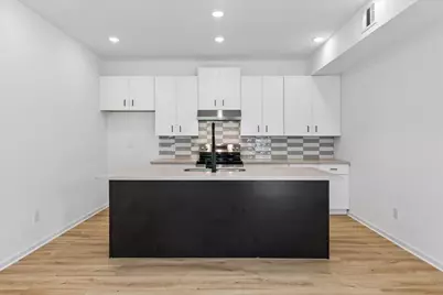 6833 Cohn #A and B, Houston, TX 77091 - Photo 10