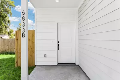 6833 Cohn #A, Houston, TX 77091 - Photo 28