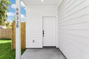 6833 Cohn, Houston, TX 77091 - Photo 28