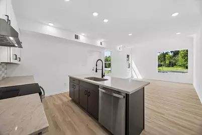6833 Cohn #A and B, Houston, TX 77091 - Photo 12