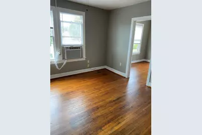 3628 Avenue O     Unit 2, Galveston, TX 77550 - Photo 6