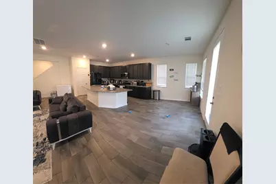 17338 Rock Willow Lane, Tomball, TX 77377 - Photo 1