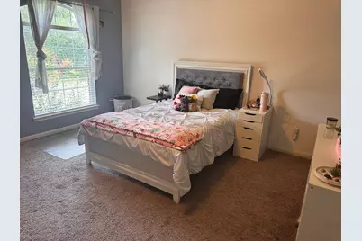 1018 Spring Lakes Haven Drive, Spring, TX 77373 - Photo 20