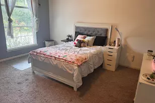 1018 Spring Lakes Haven Dr, Spring, TX 77373 - Photo 20