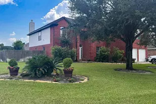 1018 Spring Lakes Haven Dr, Spring, TX 77373 - Photo 2