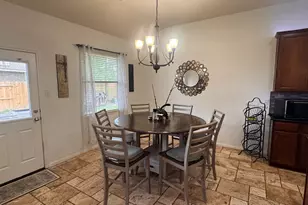 1018 Spring Lakes Haven Dr, Spring, TX 77373 - Photo 10