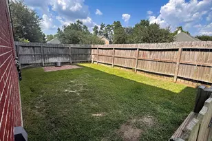 1018 Spring Lakes Haven Dr, Spring, TX 77373 - Photo 28