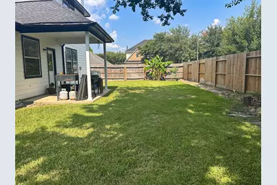 1018 Spring Lakes Haven Drive, Spring, TX 77373 - Photo 30