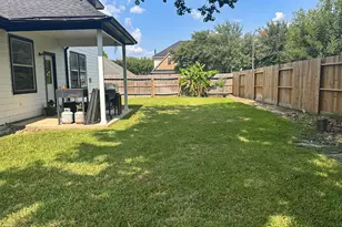 1018 Spring Lakes Haven Dr, Spring, TX 77373 - Photo 30