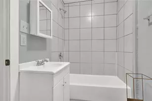3714 Dabney St, Houston, TX 77026 - Photo 10