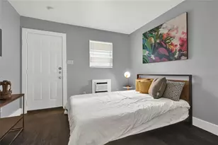 3714 Dabney St, Houston, TX 77026 - Photo 4