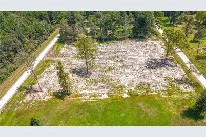 Tbd 67 Thousand Oaks, Livingston, TX 77351 - Photo 2