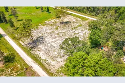 Tbd 67 Thousand Oaks, Livingston, TX 77351 - Photo 4