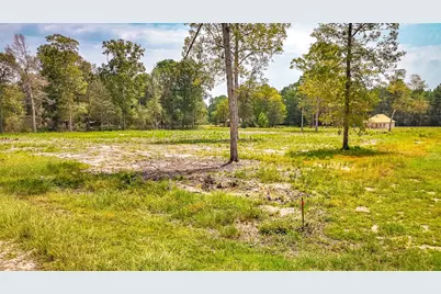 Tbd 67 Thousand Oaks, Livingston, TX 77351 - Photo 8