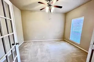 9923 Bronze Mill Ln, Rosharon, TX 77583 - Photo 6
