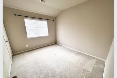 9923 Bronze Mill Lane, Rosharon, TX 77583 - Photo 20